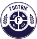 Footbik